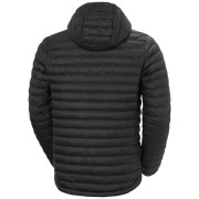 Чоловіча куртка Helly Hansen Sirdal Hooded Insulator