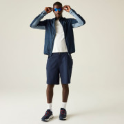 Чоловіча куртка Dare 2b Assimilate VI Stretch Midlayer