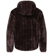 Дитяча толстовка Dare 2b Powder Fleece Hucklbr/PkHz