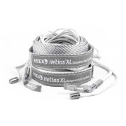 Лямки Eno Helios XL сірий Grey