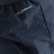 Жіночі штани Regatta Pentre Stretch II