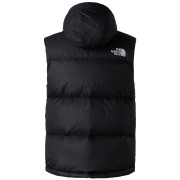 Чоловіча жилетка The North Face M 1996 Retro Nuptse Vest