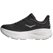 Чоловічі кросівки Hoka M Bondi 9