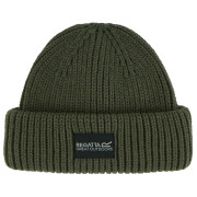 Дитяча шапка Regatta Jr Connora Fishrmn Be