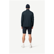 Чоловіча функціональна толстовка Devold Everyday Jacket Man