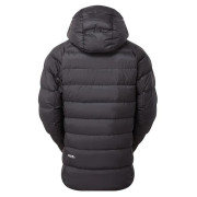 Чоловіча куртка Rab Glaceon Pro Down Jacket