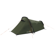 Туристичний намет Easy Camp Sarek 1 зелений