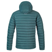 Чоловіча пухова куртка Rafiki Project M