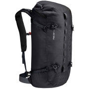 Рюкзак Ortovox Trad Zip 26 чорний BlackRaven