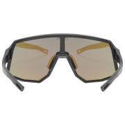 Сонцезахисні окуляри Uvex Sequenze