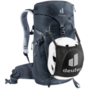 Жіночий туристичний рюкзак Deuter Trail 16 SL