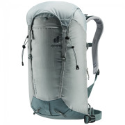 Жіночий рюкзак Deuter Guide Lite 22 SL