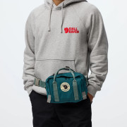 Сумка через плече Fjällräven Kånken Koncept Crossbody