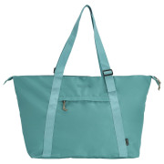 Пляжна сумка Regatta Boulder Tote світло-зелений Ivy Moss