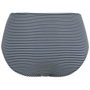 Купальник Regatta Loria Bikini Brief