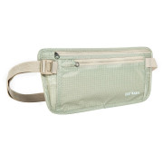Чохол Tatonka Skin Moneybelt Int.