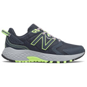Жіночі черевики New Balance WT410LP7