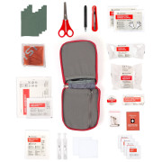 Аптечка для собак Mountain Paws Dog First Aid Kit