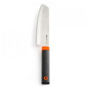 Кухонний ніж GSI Outdoors Santoku Chef Knife
