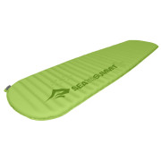 Самонадувний килимок Sea to Summit Comfort Light Self Inflating Mat