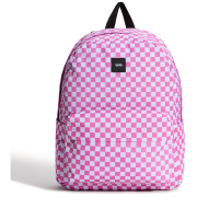 Рюкзак Vans MN Old Skool Check Backpack