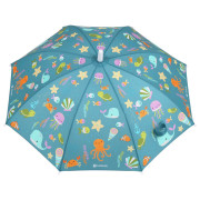Дитяча парасолька LittleLife Kids Umbrella