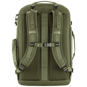 Дорожній рюкзак Fjällräven Färden Carry-On Pack