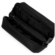 Дорожній органайзер Cotopaxi Viaje Tech Organizer