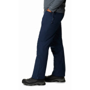 Чоловічі штани Columbia Kick Turn™ II Pant