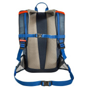 Дитячий рюкзак Tatonka City Pack Jr 12