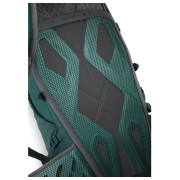 Рюкзак Rab Aeon ND25