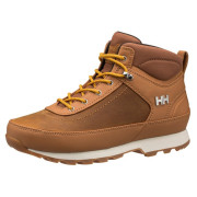 Чоловічі туристичні черевики Helly Hansen Calgary