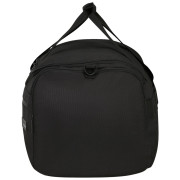 Дорожня сумка Samsonite Roader Duffle S