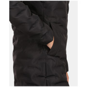 Жіноча куртка Kilpi Belize-W