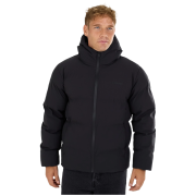 Чоловіча куртка Fundango Newport Puffer Jacket