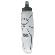 М'яка пляшка Osprey Hydraulics Softflask 360 ml