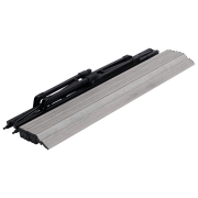 Стіл Outwell Canmore L