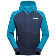 Чоловіча толстовка La Sportiva Kaos Hoody M