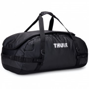 Дорожня сумка Thule Chasm 70L чорний