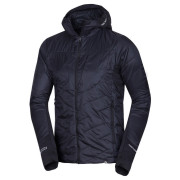 Чоловіча куртка Northfinder Don чорний 269black