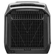 Кондиціонер EcoFlow Wave 3