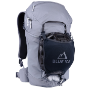 Туристичний рюкзак Blue Ice Prisma Pack 24l
