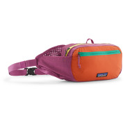 Поясна сумка Patagonia Terravia Hip Pack
