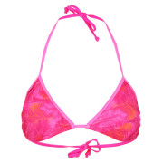 Купальник Regatta Aceana String Top рожевий