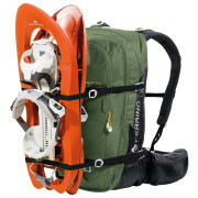 Рюкзак Ferrino Maudit 30+5 2021