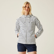 Жіноча толстовка Regatta Bayletta Hoody II