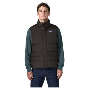 Чоловіча жилетка Patagonia M's Sisar Down Vest