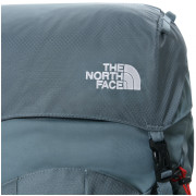 Жіночий рюкзак The North Face W Terra 55 2022