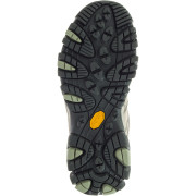 Жіночі трекінгові черевики Merrell Moab 3