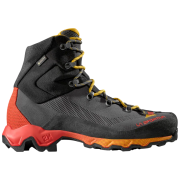 Чоловічі туристичні черевики La Sportiva Aequilibrium Trek GTX